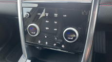 Land Rover Discovery Sport 2.0 D240 R-Dynamic S 5dr Auto Diesel Station Wagon